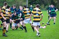 Monaghan V Letterkenny October 28th 2017  (9)
